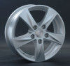 7x17 5/114,3 ET47 66,1 Replay Nissan NS100 S