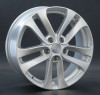 6,5x16 5/114,3 ET40 66,1 Replay Nissan NS63 S