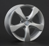 6,5x18 5/114,3 ET40 66,1 Replay Nissan NS36 S