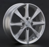 6x15 4/100 ET45 60,1 Replay Nissan NS131 S