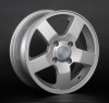 6x15 4/100 ET50 60,1 Replay Nissan NS127 S
