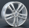 7x17 5/114,3 ET45 66,1 Replay Nissan NS54 S