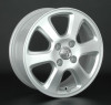 6x15 4/100 ET50 60,1 Replay Nissan NS163 S