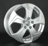 6,5x17 5/114,3 ET40 66,1 Replay Nissan NS156 SF