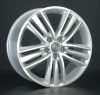 8x20 5/114,3 ET50 66,1 Replay Nissan NS176 SF