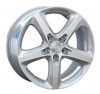 6,5x16 5/105 ET39 56,6 Replay Opel OPL24 S