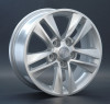 7x17 5/105 ET42 56,6 Replay Opel OPL23 S