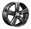 7x17 5/105 ET42 56,6 Replay Opel OPL11 GM