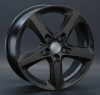 6,5x16 5/115 ET46 70,1 Replay Opel OPL24 MB