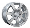 6,5x15 5/105 ET39 56,6 Replay Opel OPL20 S