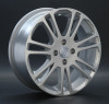 8x18 5/105 ET46 56,6 Replay Opel OPL8 S