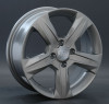6x15 5/105 ET39 56,6 Replay Opel OPL11 GM