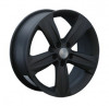 6,5x16 5/105 ET39 56,6 Replay Opel OPL11 MB