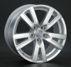 6,5x16 5/105 ET39 56,6 Replay Opel OPL29 S