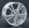 6,5x15 5/105 ET39 56,6 Replay Opel OPL10 S