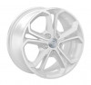 6,5x15 5/105 ET39 56,6 Replay Opel OPL10 GMF