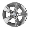 6,5x15 5/105 ET39 56,6 Replay Opel OPL34 S