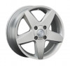 6,5x16 5/105 ET39 56,6 Replay Opel OPL32 S