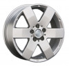 7x17 5/105 ET42 56,6 Replay Opel OPL37 S