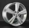 7x17 5/105 ET42 56,6 Replay Opel OPL38 S