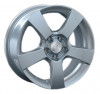 6,5x16 5/105 ET39 56,6 Replay Opel OPL39 S