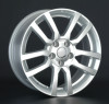 6,5x16 5/105 ET39 56,6 Replay Opel OPL45 S
