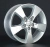 6,5x15 5/105 ET39 56,6 Replay Opel OPL43 S