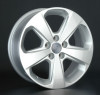 7x17 5/105 ET42 56,6 Replay Opel OPL42 S