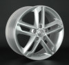 7x18 5/105 ET38 56,6 Replay Opel OPL61 S