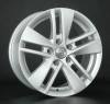 6,5x15 5/105 ET39 56,6 Replay Opel OPL60 S