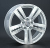 6,5x15 5/105 ET39 56,6 Replay Opel OPL63 S