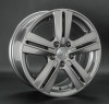 6,5x15 5/105 ET39 56,6 Replay Opel OPL63 GM