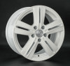 6,5x15 5/105 ET39 56,6 Replay Opel OPL63 W