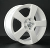 6,5x16 5/105 ET39 56,6 Replay Opel OPL39 W