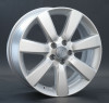 6,5x15 5/105 ET39 56,6 Replay Opel OPL64 S