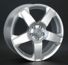 6,5x16 5/105 ET39 56,6 Replay Opel OPL40 S
