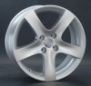 7,5x17 4/108 ET32 65,1 Replay Peugeot PG17 S