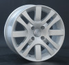 6,5x15 4/108 ET27 65,1 Replay Peugeot PG26 S
