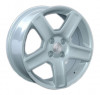 7x17 4/108 ET29 65,1 Replay Peugeot PG33 S