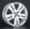 7,5x17 4/108 ET29 65,1 Replay Peugeot PG23 S
