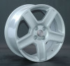 7x17 4/108 ET26 65,1 Replay Peugeot PG33 S