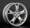 6,5x16 5/114,3 ET38 67,1 Replay Peugeot PG41 S