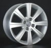 7x17 4/108 ET29 65,1 Replay Peugeot PG39 SF