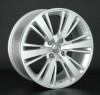 7,5x18 4/108 ET29 65,1 Replay Peugeot PG62 S