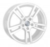 8,5x19 5/130 ET59 71,6 Replay Porsche PR8 GMF