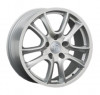 10x21 5/130 ET50 71,6 Replay Porsche PR6 S