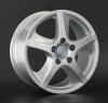 9x20 5/130 ET60 71,6 Replay Porsche PR2 S