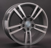 8x18 5/130 ET53 71,6 Replay Porsche PR8 GMF