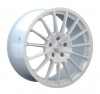 10x21 5/130 ET50 71,6 Replay Porsche PR7 W
