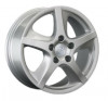 9x19 5/130 ET60 71,6 Replay Porsche PR2 S